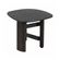 mesa lateral noctis nogal  -5-
